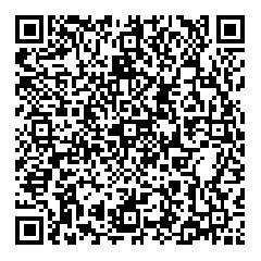 2025福岡ソフトバンクホークス ③QRコード