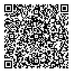 2025読売ジャイアンツドラフト ③QRコード