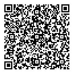 2025阪神タイガース ⑨QRコード