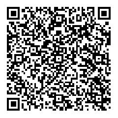 しりとりをしよう ⑤QRコード