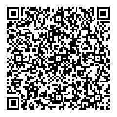 2025読売ジャイアンツ ⑩QRコード