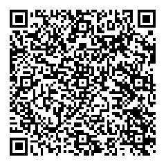 2025読売ジャイアンツ ⑪QRコード