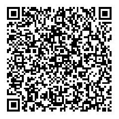 2025北海道日本ハムファイターズQRコード