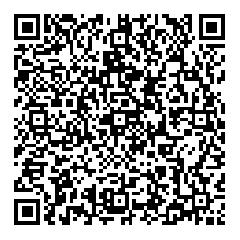 「クズコ」についてQRコード