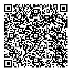 2025福岡ソフトバンクホークス ④QRコード