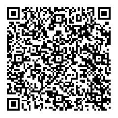 2025読売ジャイアンツドラフト ⑤QRコード