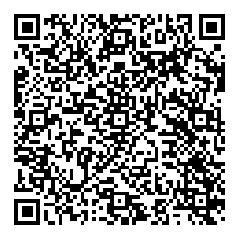 2026読売ジャイアンツQRコード